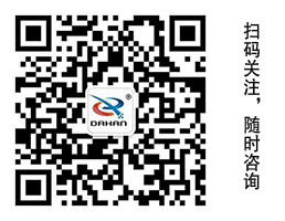 掃碼關(guān)注，隨時(shí)咨詢(xún)